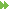ɽʡˮҽԺ