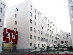 学生宿舍预防火灾